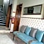 Hotel Vila Esteves