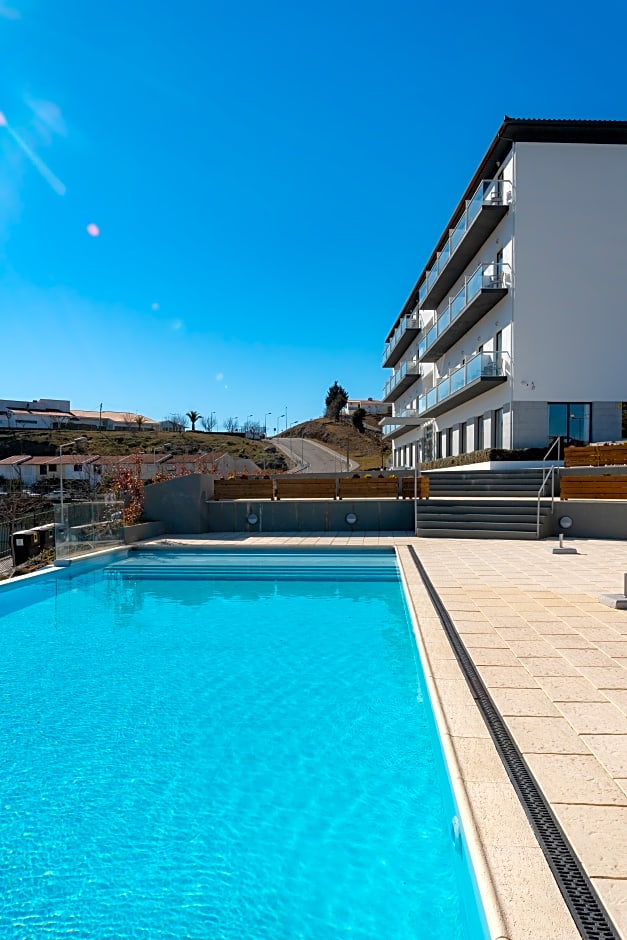 Freixo Douro Superior