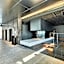 THE GATE HOTEL RYOGOKU by HULIC