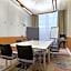 Novotel Aachen City