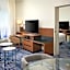 Fairfield Inn & Suites by Marriott Delray Beach I-95