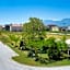 Rea Hotel