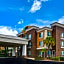 Holiday Inn Express Hotel & Suites Anderson I-85 - HWY 76, Exit 19B