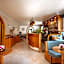 Hotel Villa Emma