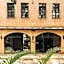The Art Hotel El Poblado Medellín By Key 33