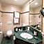 Phi Hotel Principe