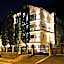 Prestige ApartHotel Brasov