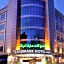 Landmark Riqqa Hotel