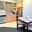 Residence Inn by Marriott Woodbridge Edison/Raritan Center