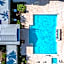Courtyard by Marriott Amelia Island
