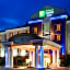 Holiday Inn Express Hotel & Suites Millington-Memphis Area