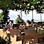 Auberge de la Gare