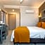 Tonoz Beach Hotel