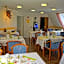 City Hotel Mark Michelstadt