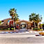 Golden Ocean Marina Hotel