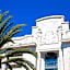 Hotel Palais de la Mediterranee - The Unbound Collection by Hyatt