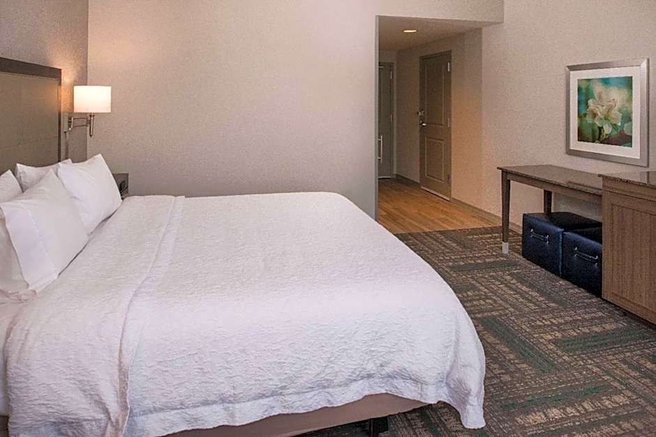 Hampton Inn By Hilton - Paragould ,AR