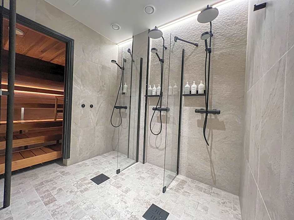 Original Sokos Hotel Valjus Kajaani