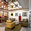 GAIA Hotel Basel - the sustainable 4 star hotel