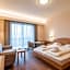 Hotel Wessobrunn