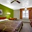 Super 8 by Wyndham Price