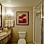 Hilton Garden Inn Tampa Riverview Brandon