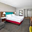 Hampton Inn By Hilton Selma, Al
