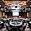 Sofitel Melbourne On Collins Hotel