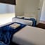 Billabong Motel
