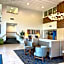 Holiday Inn Express & Suites Tracy By IHG