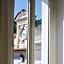 Hotel Italie et Suisse