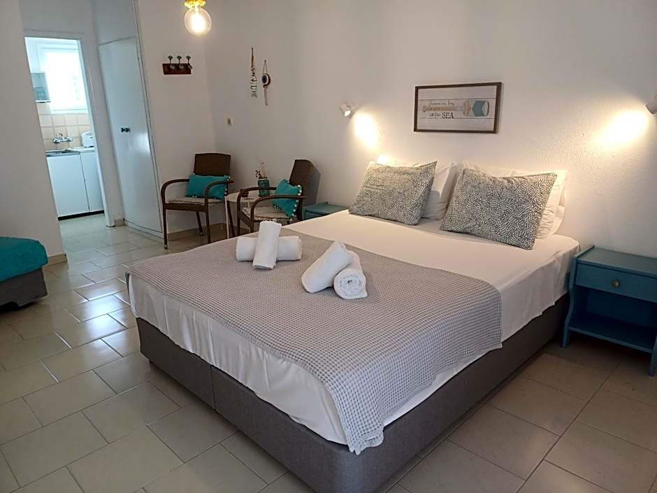 Bella Terra Nature Living