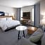 Staybridge Suites Waco South Woodway By IHG