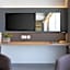 Azur Hotel by ST Hotels
