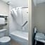 Best Western Plus Northwoods Inn
