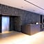 Hakata Green Hotel Building No.1