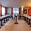 SOWELL HOTELS Le Parc & Spa