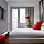 Hotel Pulitzer