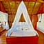 Lagoona Beach Bungalows - Eco Stay