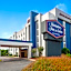 Hampton Inn By Hilton & Suites Burlington
