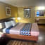 Somatel Goodlettsville