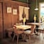 Adults only Hotel Grafenstein