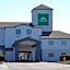 Wingate by Wyndham Bel Air I-95 Exit 77A / APG Area