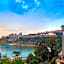 Monte Mare Hotel