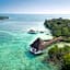 Chale Island Resort