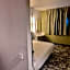 B&B HOTEL Cannes Mouans Sartoux