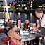 Hotel Restaurant Brasserie Feestzaal Ahoi, Kortrijk