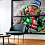 Idrættens Hus Hotel og Konference