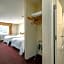 Three Rivers Inn Sedro Woolley