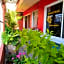 Hostal Maple